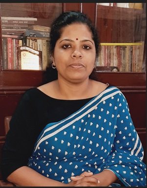 Editor Image